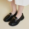 Scarpe da donna – Mocassini da donna