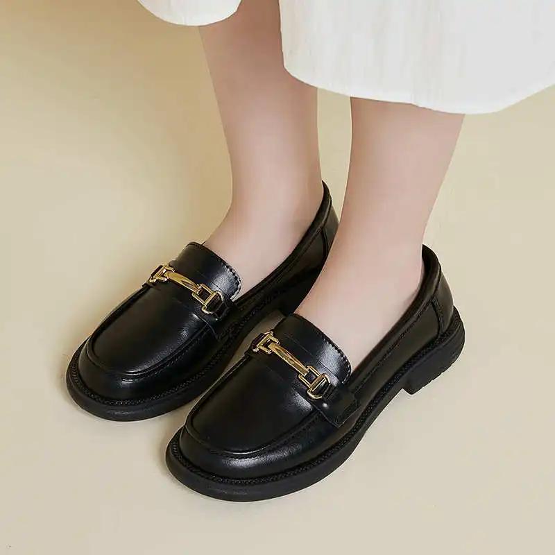 Fashion Without Back Anti-slip Shoes Sneakers Women Woven Classic Shoes Women's Summer Basketball Sport Technology Sapatilla