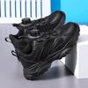 New Style Kids Mesh Shoes Boys Breathable Sports Shoes Girls Fashion Casual Shoes Non-Slip Sneakers Children Light Running Shoes