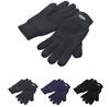 Result Thinsulate PC6575 Cycling Gloves