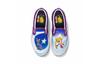 Vans Chaussures à enfiler classiques Pretty Guardian Sailor Moon PS VN0A7Q5G5RH