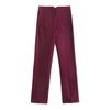 Women's High Waisted Casual Pants for Summer Fashion