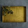 Snacks Iron Serving Tray Wedding & Birthday Supplies