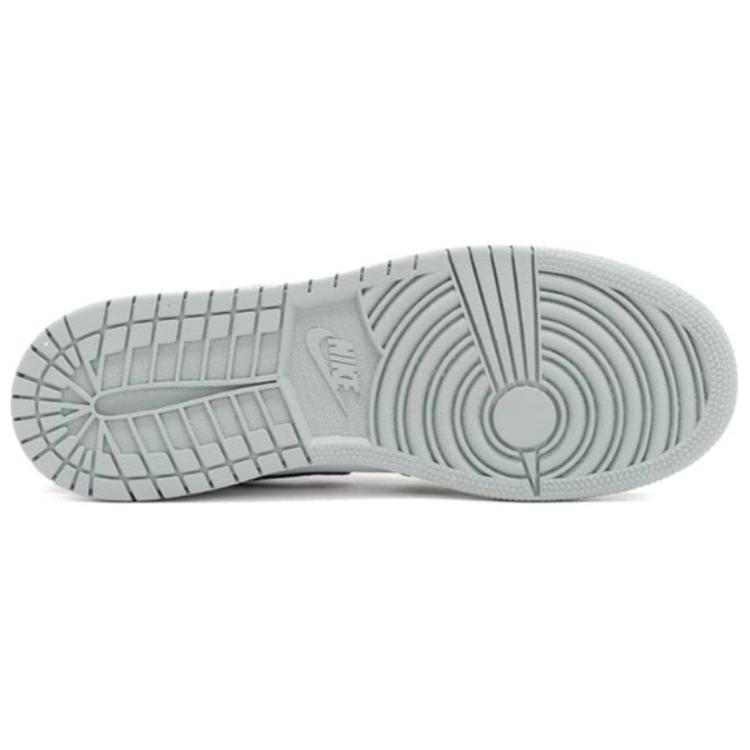 Jordan 1 Retro Barons GS 575441-104