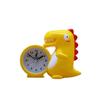 Alarm Clock Children Cute Cartoon Get Up Fashionable Student Watch Bedroom Simple Desk Large Gift Creative Clock