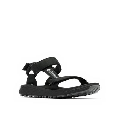 Herrskor – Sandaler