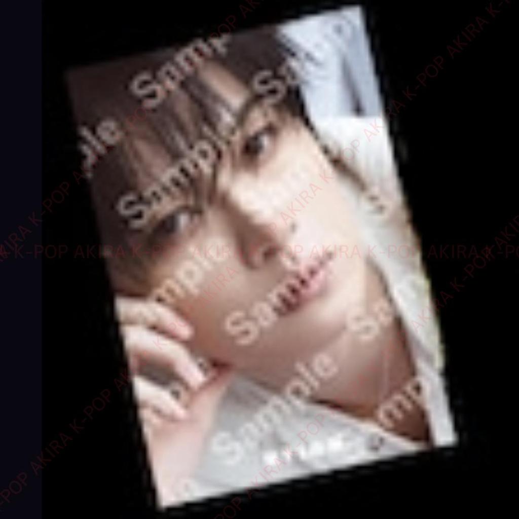 NYLON JAPAN Duben 2026 Obálka : LEE KNOW Stray Kids Japonský časopis POHLEDNICE