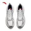 Anta AT959 V2 Women's Running Shoes