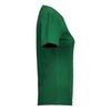 Tee Jays Womens/Ladies Interlock T-Shirt