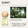 BAUM Eau De Cologne Perfume 60mL
