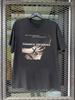 7 Angels 7 Plagues Band Until The Day Breathes T Shirt  HH470 Unisex T-Shirt