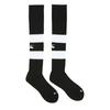 Canterbury Childrens/Kids Club Hooped Socks