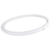 Philips T5 Circular Fluorescent Lamp