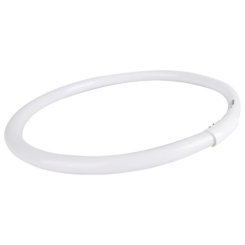 Philips T5 Circular Fluorescent Lamp