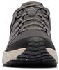 Обувь для треккинга Columbia Peakfreak Roam Waterproof grey purple 2108401-023