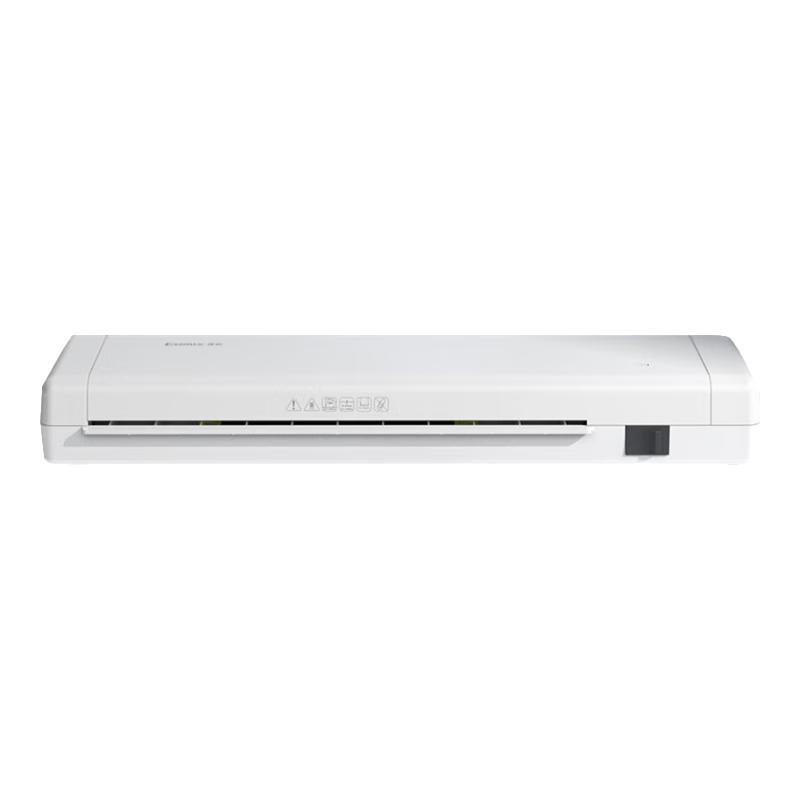 Comix F1001W A4 Thermal Laminator