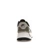 Nike Air Max SYSTM Dark Smoke Grey Herren Sneakers Weiß DM9537-002
