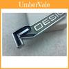 Premium 3d Metalowy Emblemat R Design Rdesign Litera Odznaka Naklejka Samochodowa Dla Volvo Xc60 X