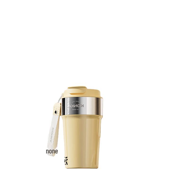 Konka Portable Thermos Flask
