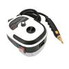 Steam Cleaner 2500W High Pressure Portable High Temperature Cleaning Machine   for Car Furniture