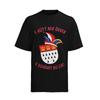 Na górę – T-shirty i koszulki