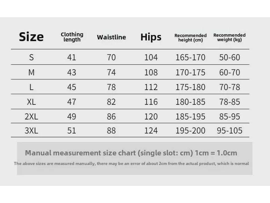 Pantaloni scurți de fitness din nailon pentru bărbați, mărime europeană: Pantaloni scurți de alergare și baschet în stil american, cu uscare rapidă, elastici, cu strat dublu, pentru vară