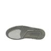 Air Jordan Spizike Low Summit White Photon Dust Men Sneakers Phantom Metallic-Silver HQ3602-121