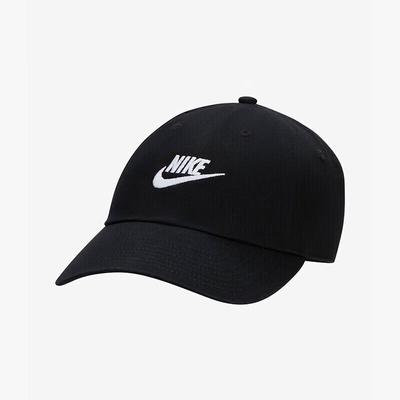 Sombreros y gorras – Gorras de béisbol
