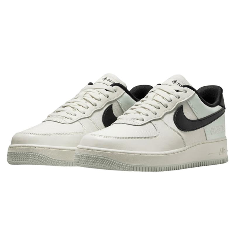 Nike Men s Air Force 1 GTX Waterproof Casual Shoes 44