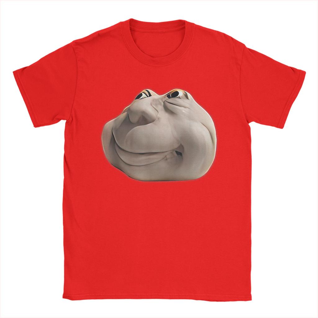 Leisure 007n7 Halloween Costume Meme Forsaken Xmas Christmas T-Shirts for Men Crew Neck T Shirt Short Sleeve Tee Shirt Tops