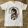 New The Story So Far Band Poster Album White S To 5XL Shirt CA082 Unisex T-Shirt