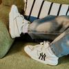 MLB Shoes Unisex Sneakers Casual Shoes Sports Shoes