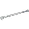 ASH Ratchet Head Torque Wrench LCQ090N 20-90N.M