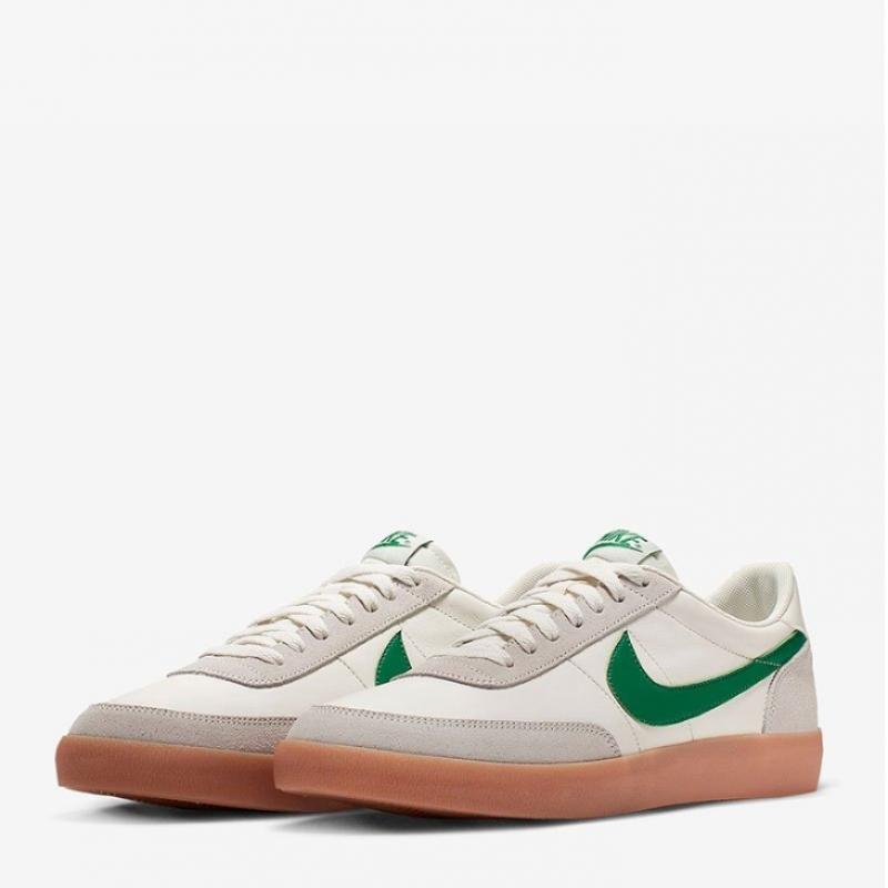 Nike Sneaker Sneaker Kill Shot 2 Leather 432997 111 S2405