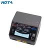 HOTA D6Pro Smart Balance Charger