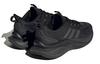 adidas Alphabounce Plus Black Carbon 2023 - HP6142