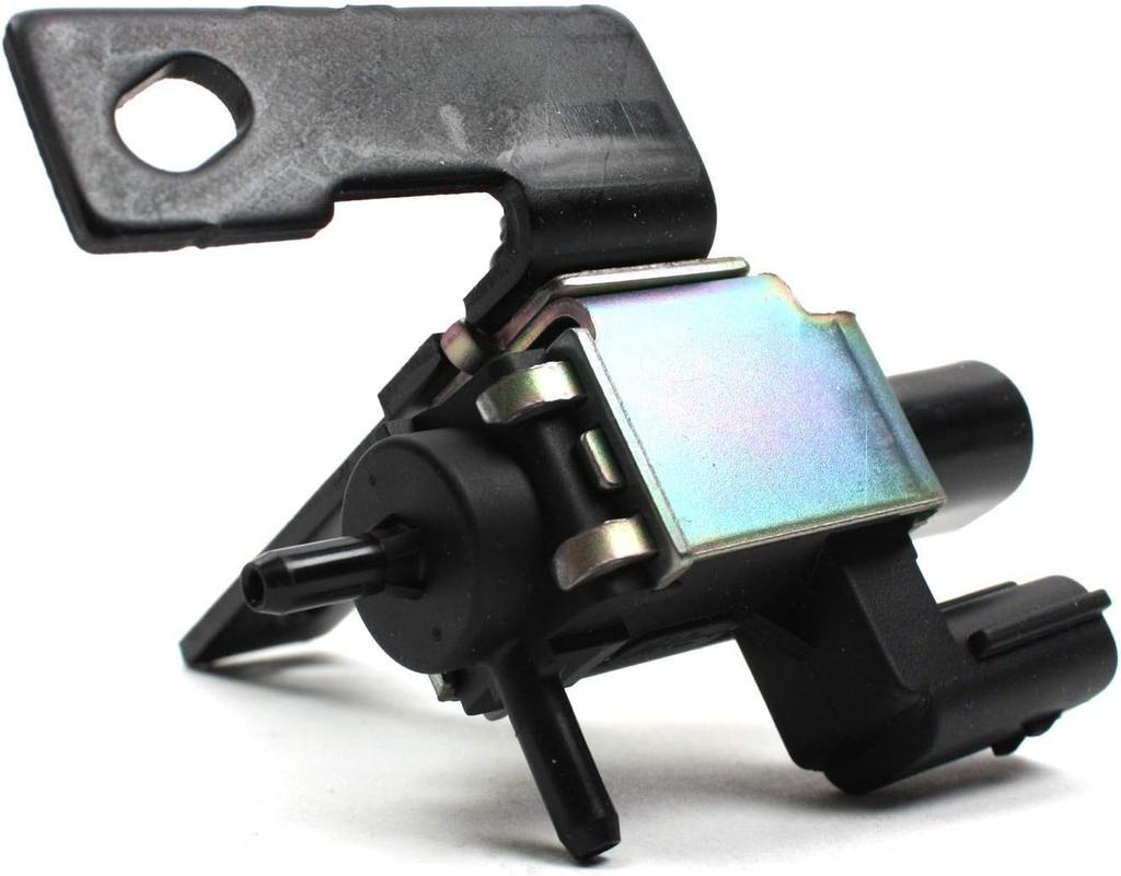 Genuine OEM 28324-2G000 Solenoid Valve / 283242G000 for Hyundai Kia
