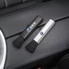 Car Interior Cleaning Tool Dashboard Air Outlet Soft Brush For BMW 50th M3 M4 M5 G42 G30 G20 E39 E36 E87 E53 F44 F07 F34 G15 G16 AW3