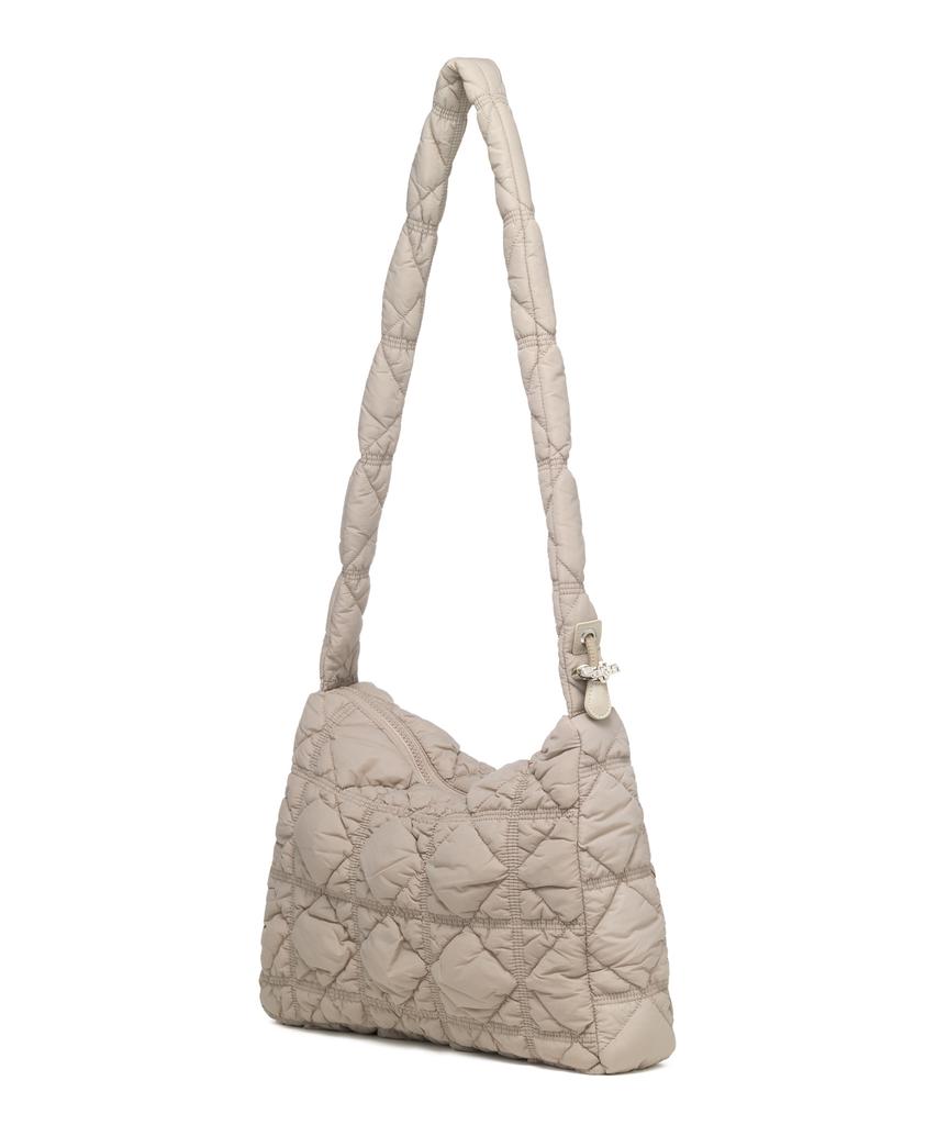 Carlyn H74103020 Taupe