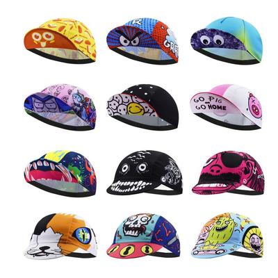 Schnelltrocknende Radmützen Herren Sport Anti-UV Hut Outdoor Mesh Baseballkappe