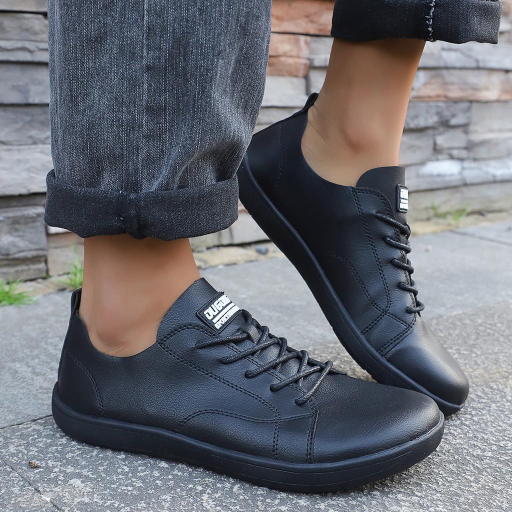 New sports shoes shoes casual shoes sports shoes