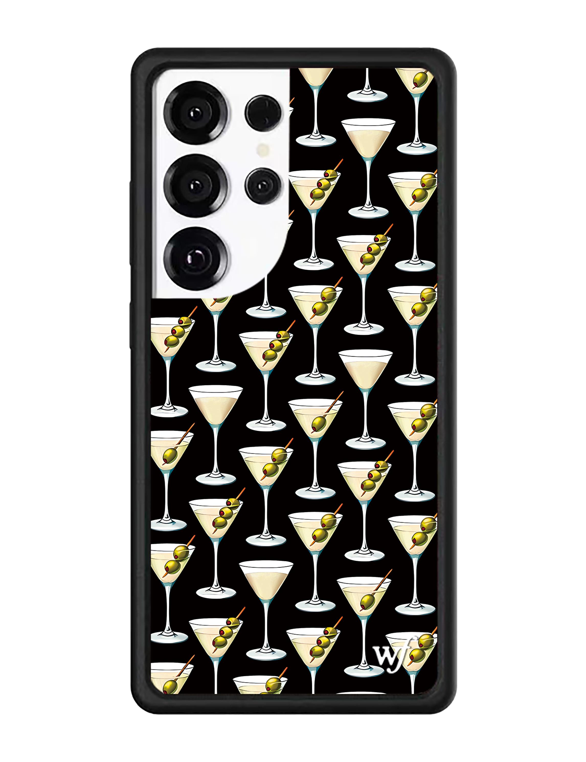 

Kawaii Wildflower Leopard Print Flame Phone Case For Samsung Galaxy S23 S24 S25 Ultra INS Cute Shockproof Protective Cover Galaxy S25 Ultra