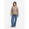 Winterjacke Marikoo Tayenaa