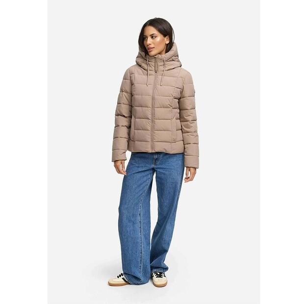 Winterjacke Marikoo Tayenaa