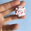 Adult Sexy Toys 12 Sides Sex Dice Sexual Games Dice Couple Erotic Toy Cube Accessoires Sexuels Sexy Toys for Women Sex Shop