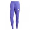 Mens Tiro 23 Real Madrid CF Tracksuit Bottoms