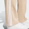 New Adidas Adicolor 70s Track Pants IX5221