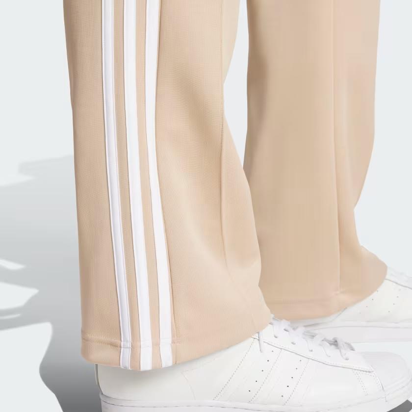 New Adidas Adicolor 70s Track Pants IX5221