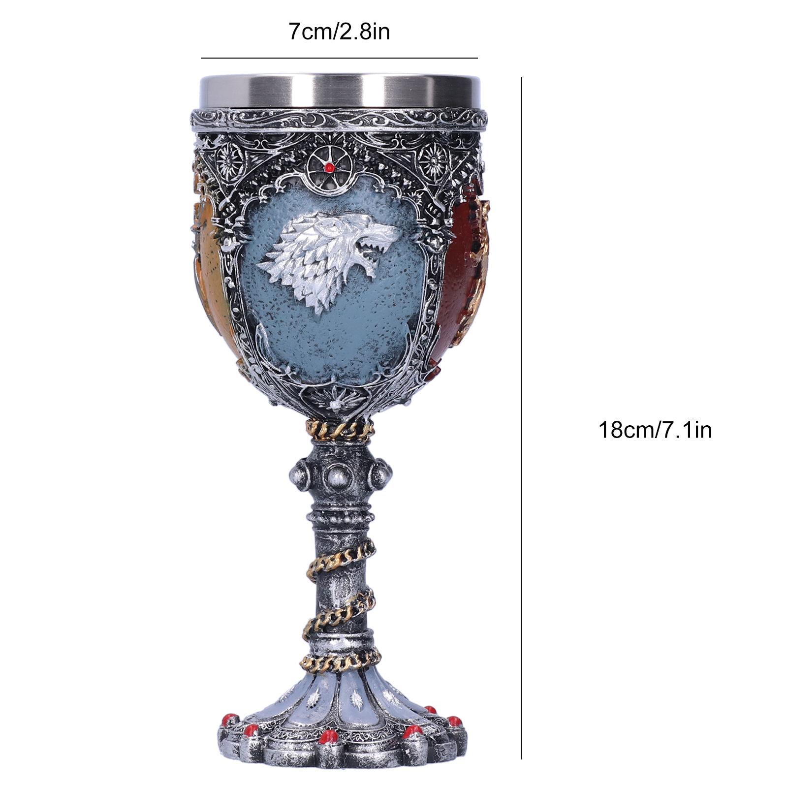 

Уникальный узор, пивная кружка, чашка для воды, бокал для вина, чашка для виски для Хэллоуина, барные принадлежности для вечеринок 100-200ml