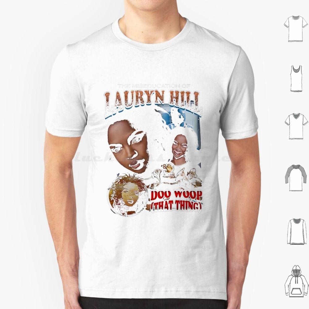 Lauryn Hill The Famous T Shirt 6xl Cotton Cool Tee The Of Lauryn Hill Album Album Cover Cover Lauryn Hill Hip Hop Lauryn Hill S